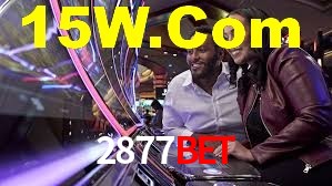 2877Bet,2877Bet Vip