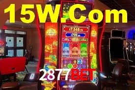 2877Bet,2877Bet Vip