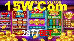 Premium Interface 2877Bet