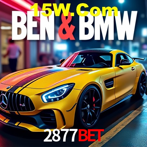 cassino 2877Bet