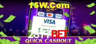 Crash Games Strategies 2877Bet