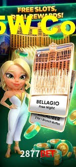2877Bet,2877Bet Vip