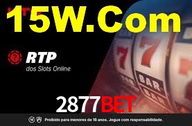 2877Bet