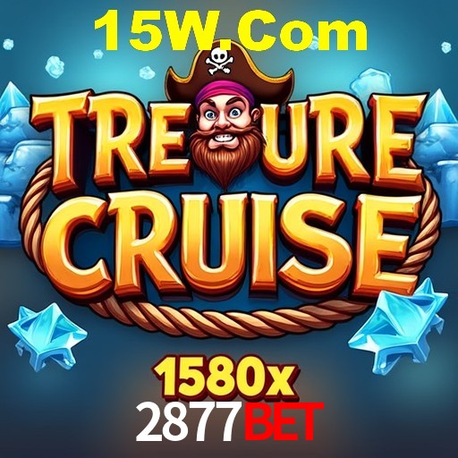 Casino VIP 2877Bet