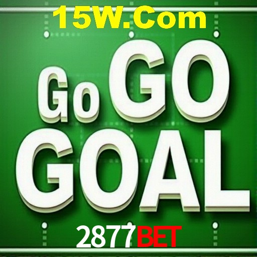 Interface do App 2877Bet