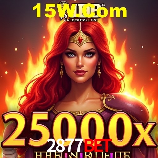 Especiais de Fim de Semana 2877Bet