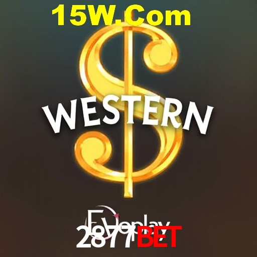 Weekend Specials 2877Bet