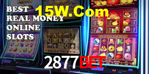 2877Bet,2877Bet Vip