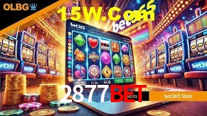 Crash Games Statistics 2877Bet
