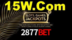 2877Bet,2877Bet Vip