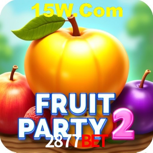 Jogo Spaceman 2877Bet
