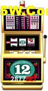 Football Betting 2877Bet