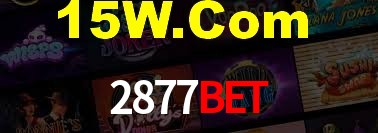 Roulette Table 2877Bet