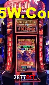 2877Bet