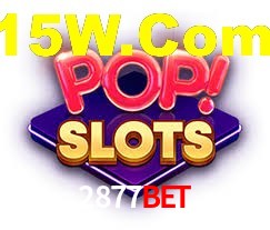 2877Bet