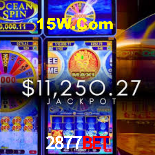 2877Bet
