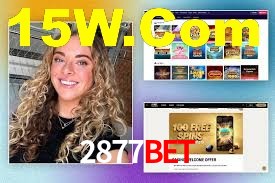 2877Bet App