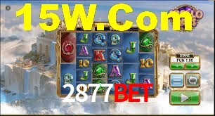 2877Bet App