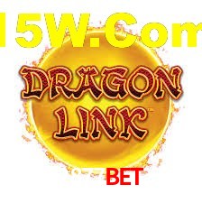 2877Bet - Plataforma Oficial - 2877Bet Vip