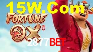 2877Bet