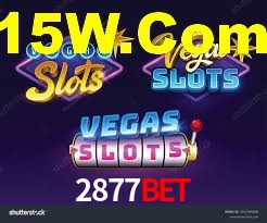 2877Bet