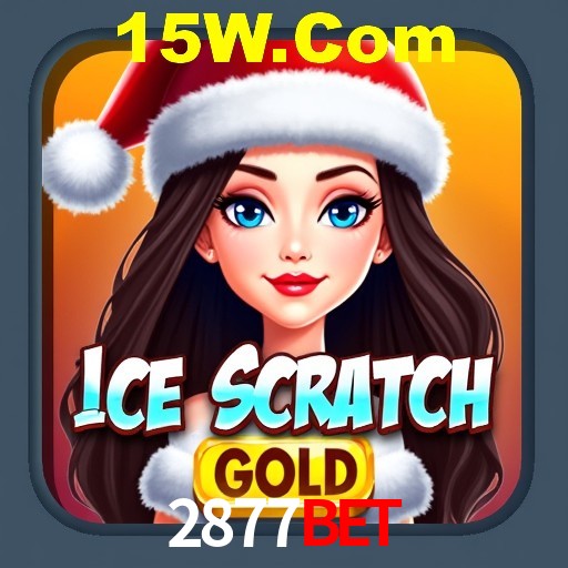 Jogos de Slot 2877Bet