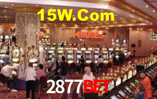 2877Bet App