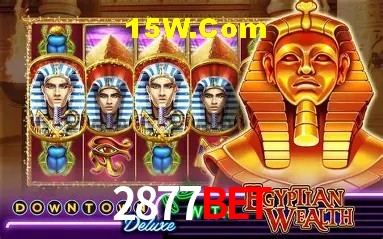Descubra a Magia dos Jogos de Arcade no 2877Bet