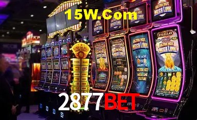 Descubra o Programa VIP da 2877Bet: Vantagens Exclusivas para Jogadores