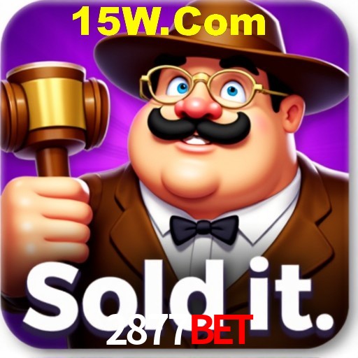 Exclusive Offers 2877Bet