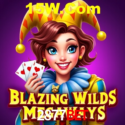 Casino Ao Vivo 2877Bet
