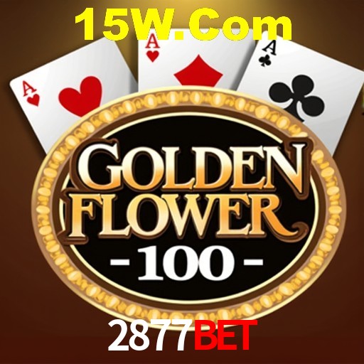 Casino Ao Vivo 2877Bet