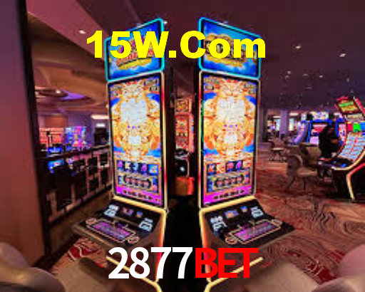 2877Bet,2877Bet Vip